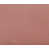 Blush Velvet selected