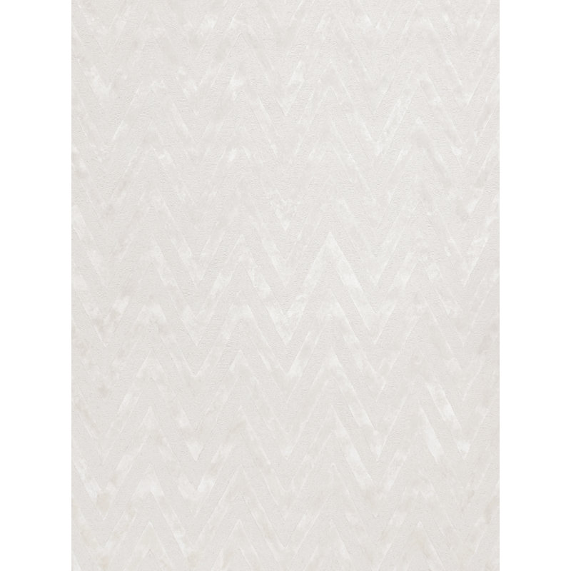 Hand Tufted Viscose Indoor Rug, Rectangle 5' x 8'