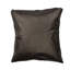 Square Pillow Cover & Insert-2060012780