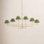 Polly 6 - Light Chandelier-1545719544-1545719542