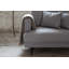 Sofia Upholstered Armchair