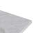 Cambridge 43'' Single Bathroom Vanity with Carrara Marble Top-1600138664-1592494307