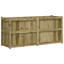 Brocklin Planter Box-539913521-538939914