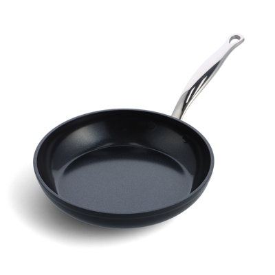 Greenpan Barcelona Pro Frypan 20Cm