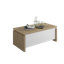 Baelie LIFT-TOP COFFEE TABLE N°12