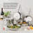 Pro Bond Luxe 11" Skillet-124972390