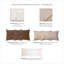 Martine 7 Piece Queen Bedding Collection-560645101