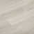 Creamy Elm is out of stock