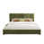 Vert olive est en rupture de stock