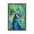 Classic Wood Floater Framed is unavailable