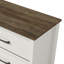 Commode 6 tiroirs Aubarta-1791218342