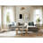 Abstract Indoor Rug-480726445