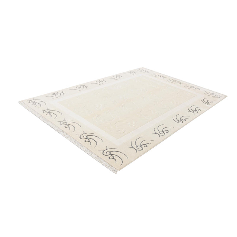 Murry Beige Rug