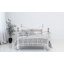 Cambridge Metal Storage Bed-14605310-14605312