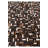 Ingalls Chocolate Brown Rug