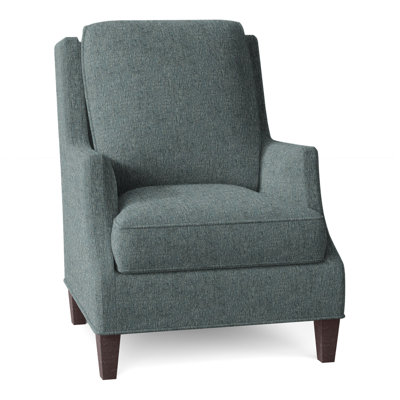 Fauteuil l 31,5 po Savannah