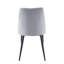 Chaise Soho