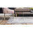 Rosamonde Oriental Indoor Rug-31821427