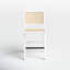 Atticus Cane Bar & Counter Stool-339633382-377935640
