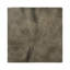 Table d'appoint Natural Design