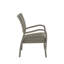 Fauteuil empilable Skye en résine tressée N-Dura-766145139-766145418-766145438