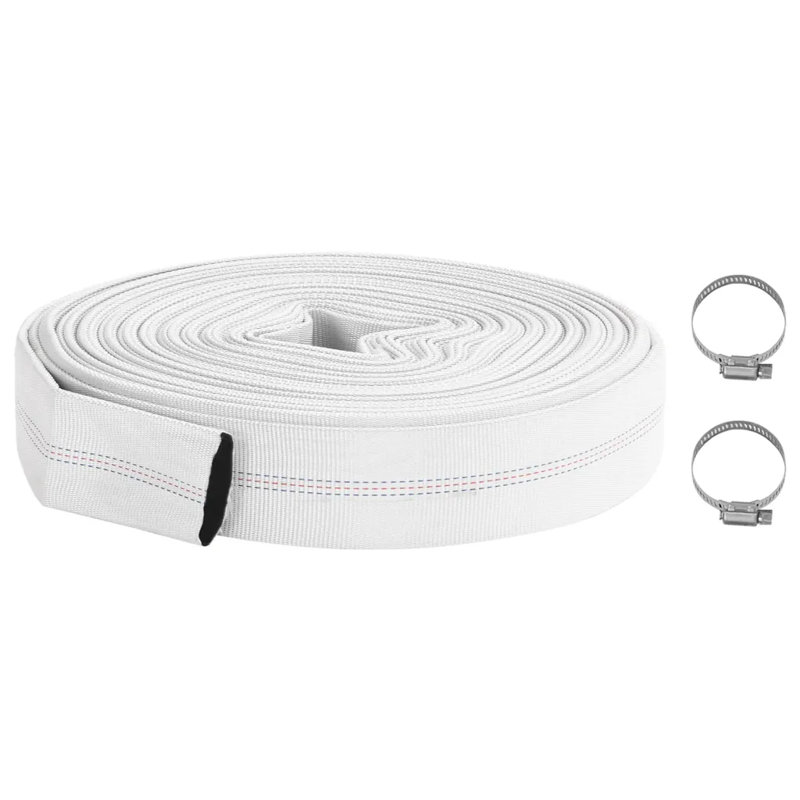 Allera Fire Hose 30 m PVC