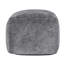 Pouf rembourré Heirloom-100215033