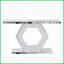 Table basse Sparkling