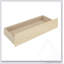 Lit en bois Imaginative-129431816