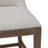 Grantham Upholstered Counter Stool-1909145326-2007413298