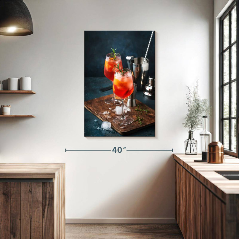 Yarlin Milan Sespritz, H 39 po x l 26 po