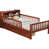Walnut est en rupture de stock