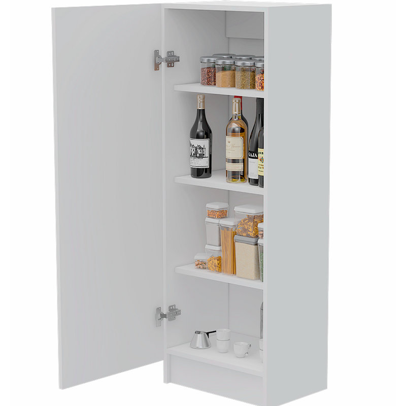 Armoire d'appoint Wobase