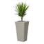 Pot Planter-98295198