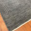 Tapis en laine Gabbeh moderne fait à la main-1425789462