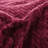 Mountain Ridge Sweater Knit Polyester Comforter-1189712690-1172919986