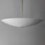 Vesta 1 - Light LED Pendant-592992198-592992203-546794471