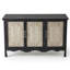 Buffet bahut 3 portes 49 po