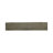 Raymen Talbot 76'' Sideboard-1537043942