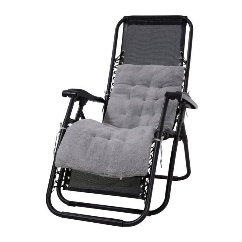Seat Cushion, 110cm W x 40cm D