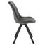 Bibb Upholstered Dining Chair-1047001532-1047001411