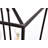 Finnick 3 - Light Lantern Pendant-764297016