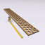 Moulure Hudson-95199412-97745365