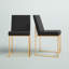Chaise d'appoint Ernestine-1347518330-1347531792