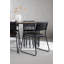 Gwyneth 6 - Person Dining Set