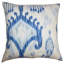 Talisha Square Pillow Cover & Insert-2103211113-2103211108