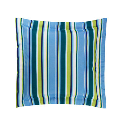 Sham -Stripe