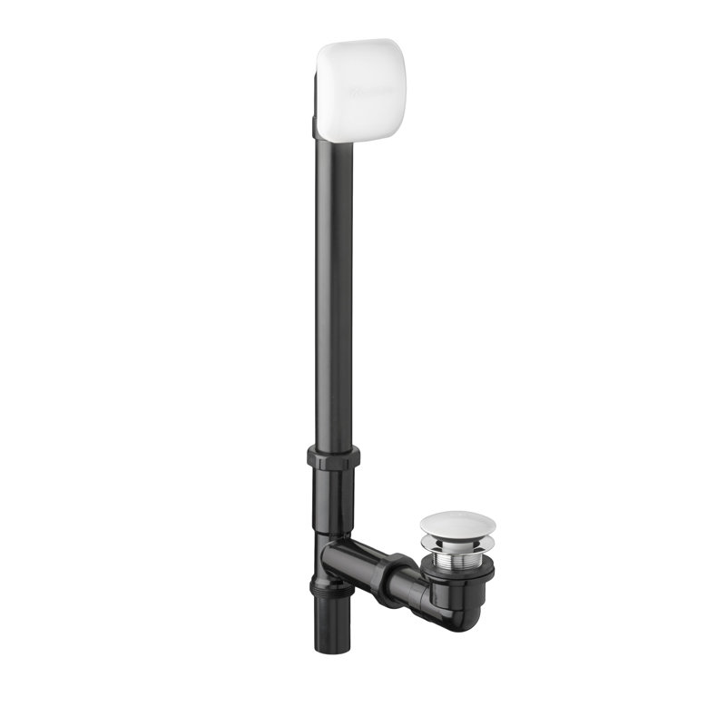 3.952'' W Leg Yes, Artic White