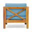 Fauteuil club Brava, confortable et polyvalent-777510265-777510267