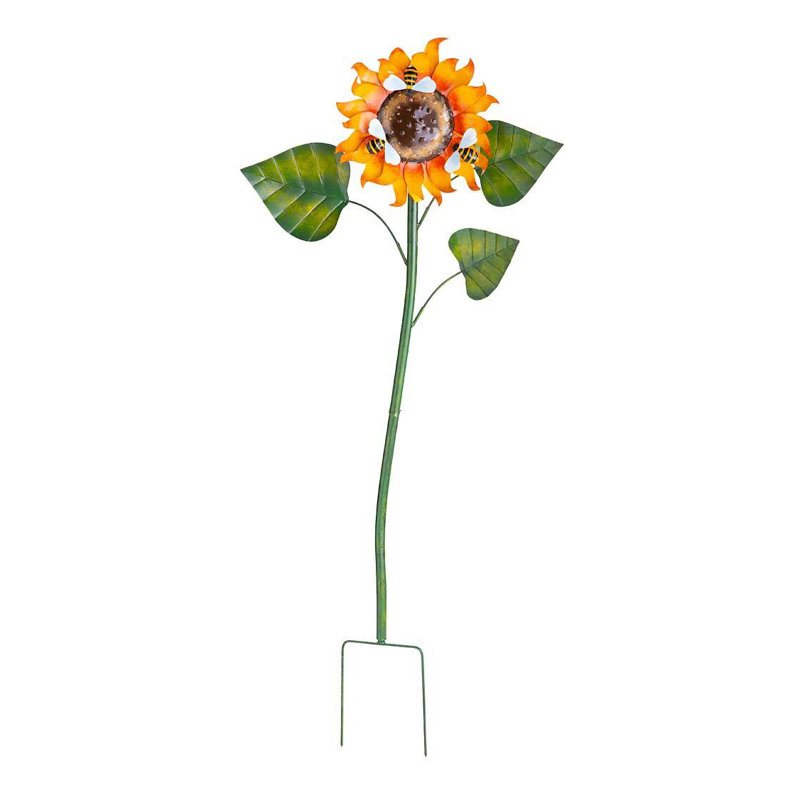 Piquet de jardin Modaser